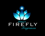 /public/logoimage/1379396930Denice_s Firefly Fragrances 12.png